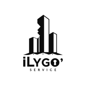 Saint-Genès-de-Fronsac Serrurier